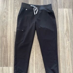 FIGS Small Regular Zamora Joggers